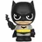 monogram int. Batman Sparschwein 1 St.