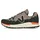 Veja Fitz Roy Wanderschuhe Gr 44