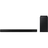 Samsung B-Soundbar