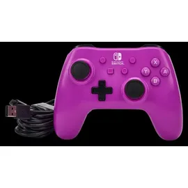 PowerA Wired Controller