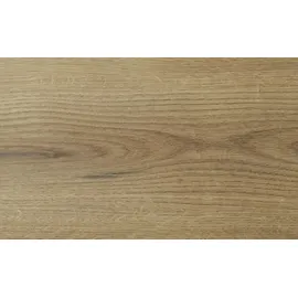 Smart Fachbodenset ¦ holzfarben ¦ Maße (cm): B: 95 T: 55.0