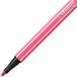 Stabilo Pen 68
