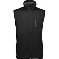 CMP MAN Vest nero