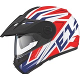 Schuberth E1