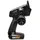 Spektrum DX5 Pro 2021 5-Kanal DSMR Sender mit SR2100, SPM5025