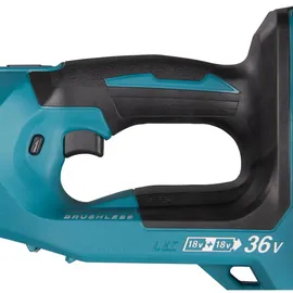 Makita DDG461Z Akku-Erdbohrer