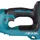 Makita DDG461Z Akku-Erdbohrer