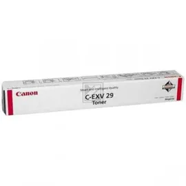 Canon C-EXV29 magenta