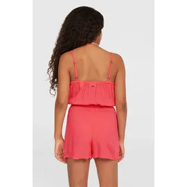 O'Neill O'neill Summer Woven Playsuit froly (14033) 164