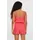 O'Neill O'neill Summer Woven Playsuit froly (14033) 164