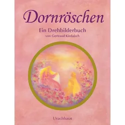 Dornröschen