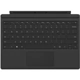 Microsoft Surface Pro Signature Type Cover