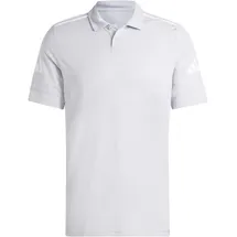 adidas Squadra 25 grau XL