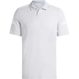 adidas Squadra 25 grau XL