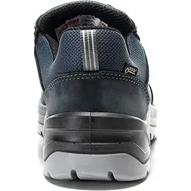 ELTEN LOTTE GTX blue Low ESD S3 CI Gr. 41