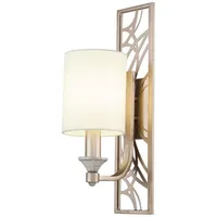 MAYTONI DECORATIVE LIGHTING Vittoria (LBH 20x15x42 cm) Creme