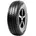 Torque TQ05 205/65 R15C 102/100R