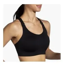 Brooks Dare Racerback Run Bra 2.0 Damen - 38E