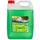 Walter Schmidt Chemie GmbH Robbyrob Sommerscheibenreiniger Apfel 5 St. 5 l