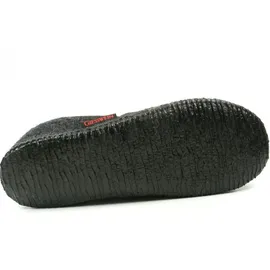 Giesswein Hausschuhe | Gr.: 39
