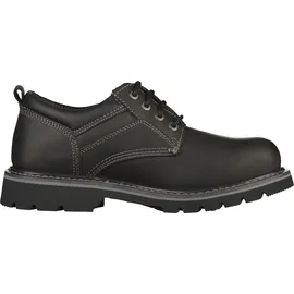 Dockers 23DA005 Herren Weite normal Schwarz 48