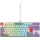 Cherry XTRFY K4V2 TKL MX2A Red FRA