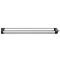 Waldmann Maschinenleuchte 00580651