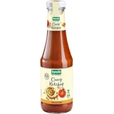 Byodo Curry Ketchup bio 500ml