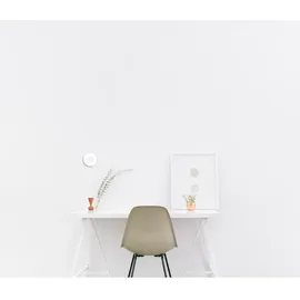 Airthings Wave Luftgütesensor (2900)