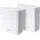 Asus ZenWiFi AX XT8 Triband Router weiß 2er Pack