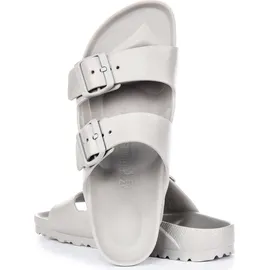 Birkenstock Arizona EVA Stone Coin 40