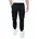 Cargohose Regular Blau 30 32