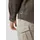 s.Oliver Flanellhemd Braun 3XL
