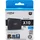 Crucial X10 Pro 1 TB USB-C 3,2 türkis CT1000X10PROSSD902