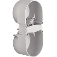 Berker EB-Dose 2f.gr 9191502