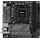 ASRock Z790M-ITX/WiFi