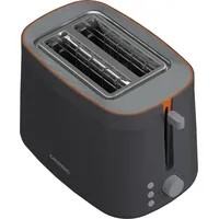 Grundig TA 5320 Grau/Terracotta
