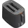 Grundig TA 5320 Grau/Terracotta