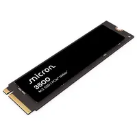 Crucial Micron 3500 1TB, / PCIe 4.0 - M.2