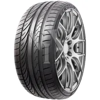 Mazzini ECO605 PLUS 195/50R15 86V XL