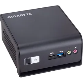 Gigabyte BRIX GB-BMCE-4500C