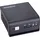 Gigabyte BRIX GB-BMCE-4500C