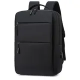 Männer Wasserdichter Oxford Rucksack Frauen Reisetaschen Student Buch Schultasche Casual Laptop Bagpack Frau Teenager Mädchen Rucksack Mochil