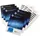HP Barcode Label (LTO-7 Ultrium), Cartridge