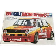 TAMIYA Blattfeder B Schwarz 58372