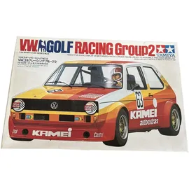 TAMIYA Blattfeder B Schwarz 58372