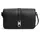 Tommy Hilfiger TH Libre Umhängetasche 24 cm schwarz