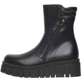 Nero Giardini I514913D Schwarz 39