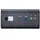 Gigabyte GB-BMCE-4500C