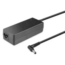 CoreParts MicroBattery MBA50102 Innenraum 75W Schwarz Netzteil & Spannungsumwandler19 V